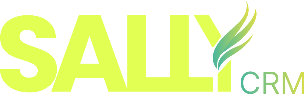 Sally, votre outil de gestion tout-en-en